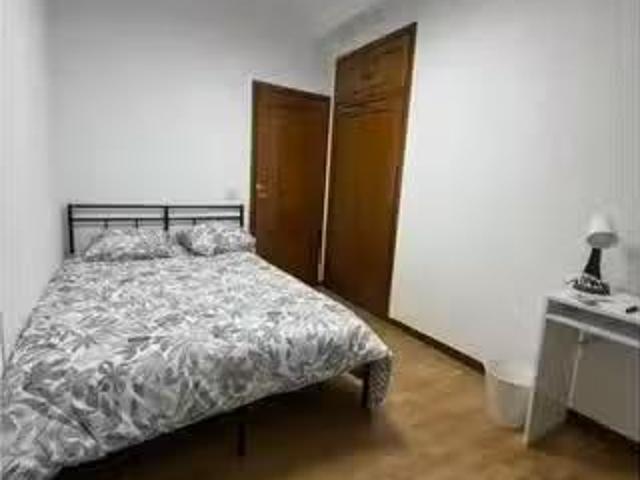 Casa en alquiler en Castillejos, Madrid