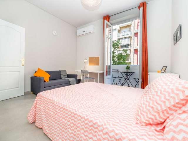 Habitación en alquiler en Gran Via, València