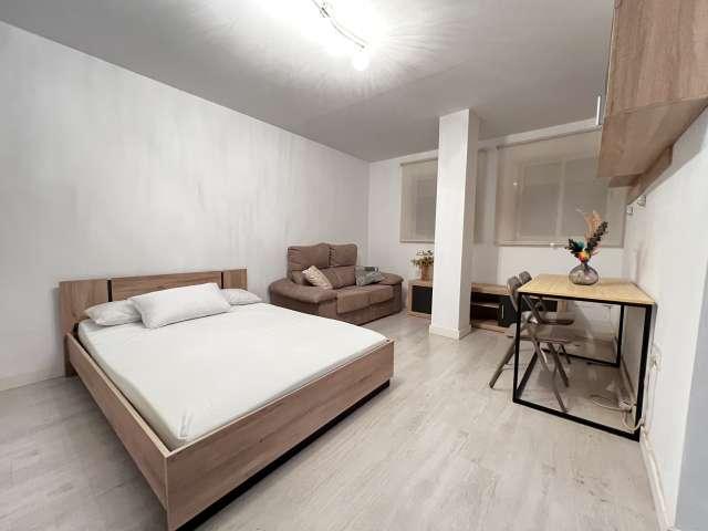 Habitación en alquiler en Comarca de València, Valencia