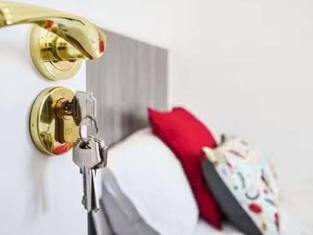 Casa en alquiler en Can Mas, Ripollet