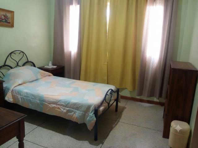 Apartamento en alquiler en Miranda, Carabobo