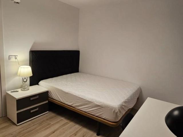 Apartamento en venta en Jaén, Andalucía