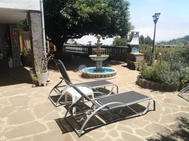 Apartamento en venta en La Esperanza, El Rosario