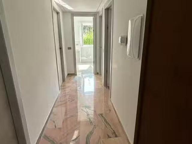 Casa en alquiler en l'Alcalatén, Valencia