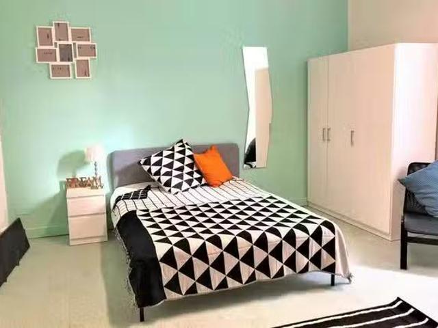 Casa en alquiler en l'Alcalatén, Valencia