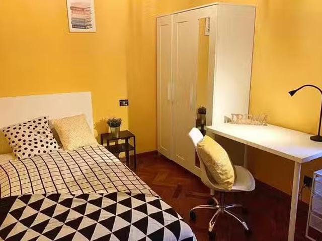 Casa en alquiler en l'Alcalatén, Valencia
