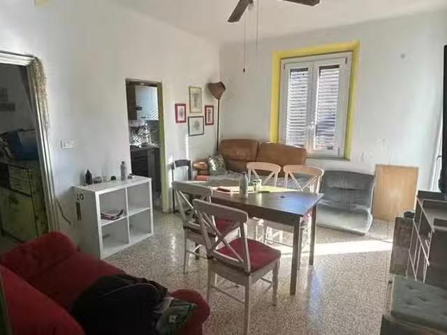 Casa en alquiler en l'Alcalatén, Valencia