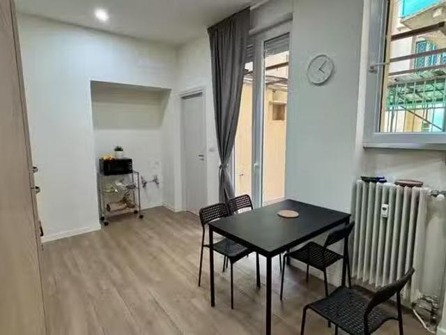 Casa en alquiler en l'Alcalatén, Valencia
