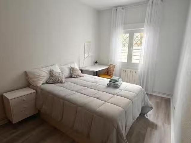 Casa en alquiler en Carabanchel, Madrid
