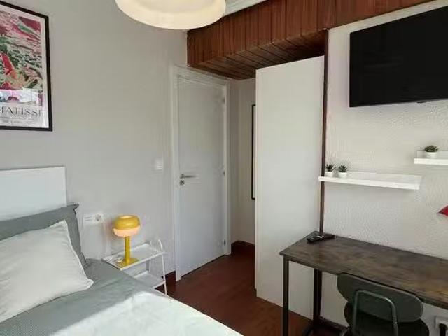 Casa en alquiler en Errekalde, Bilbao