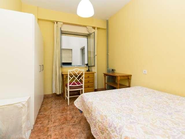 Habitación en alquiler en Centro, Comarca de la Vega de Granada