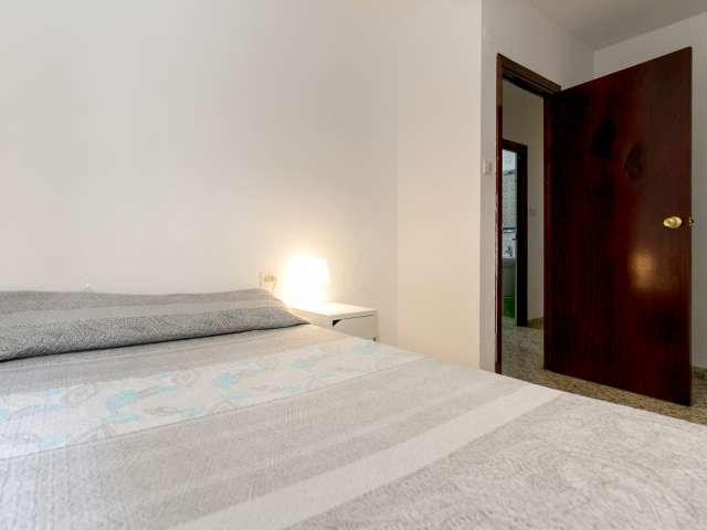 Habitación en alquiler en Granada, Ronda