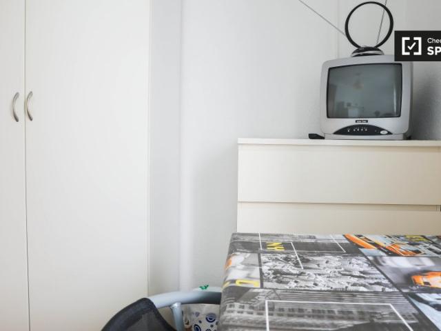 Habitación en alquiler en el Molí, Torrent