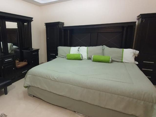 Cuarto en renta en Querétaro
