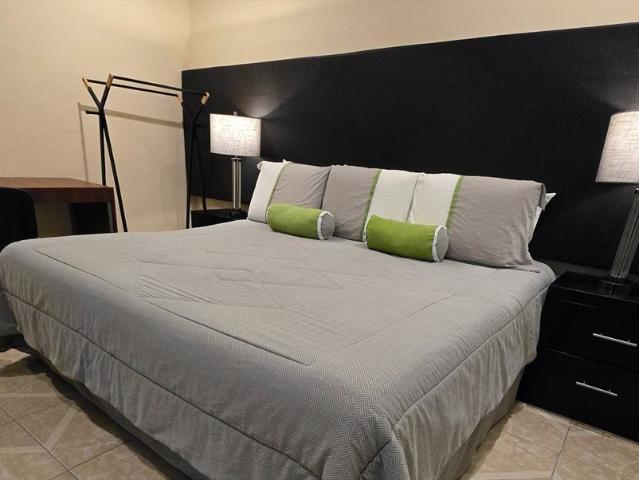 Cuarto en renta en Querétaro