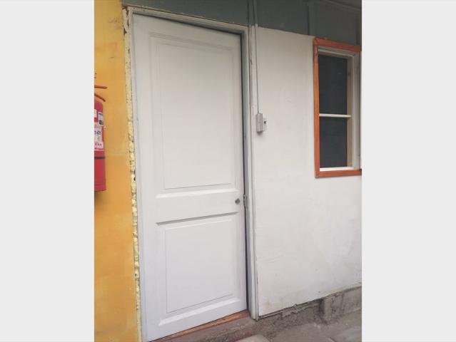 Casa en arriendo en Tarapacá, Metropolitana