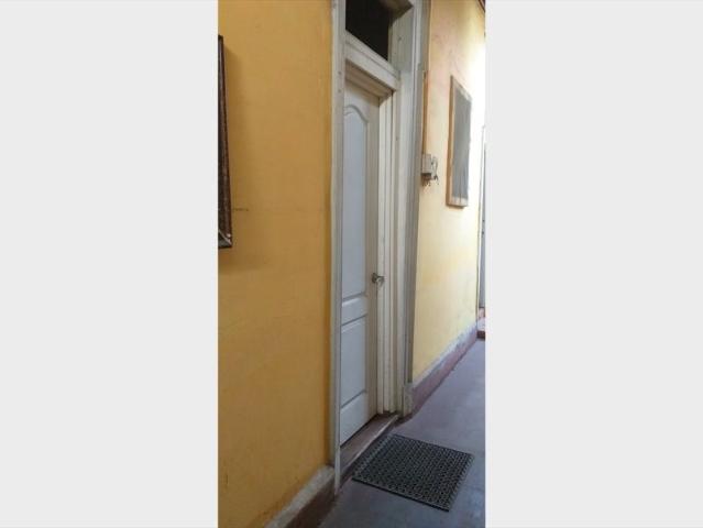 Casa en arriendo en Tarapacá, Metropolitana