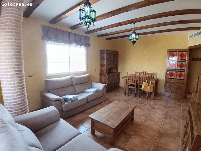 Piso en alquiler en Javalí Viejo, Área Metropolitana de Murcia