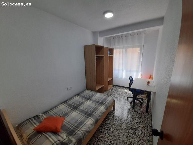 Piso en alquiler en Torreta Verdi, el Baix Vinalopó