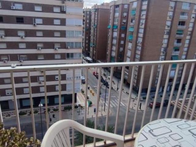 Piso en alquiler en Fígares, Comarca de la Vega de Granada