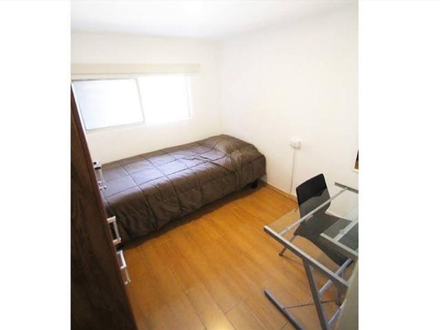 Casa en arriendo en Providencia, Metropolitana