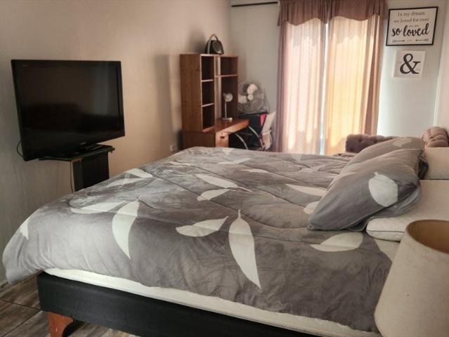 Casa en arriendo en Vitacura, Metropolitana