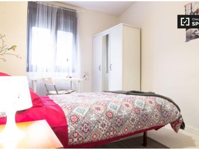 Piso en alquiler en Ibaiondo, Bilbao