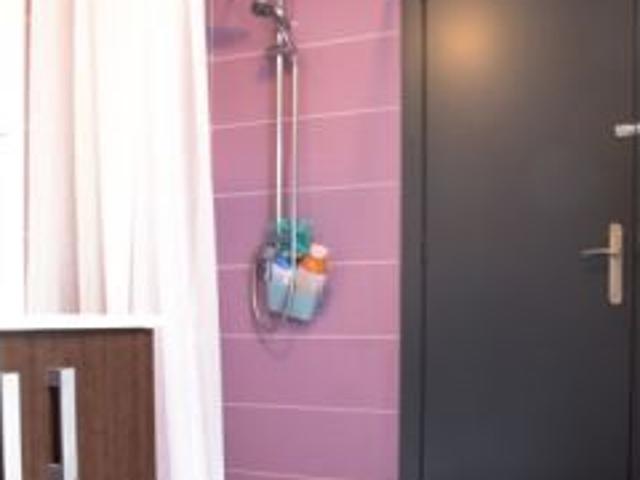 Piso en alquiler en Ibaiondo, Bilbao