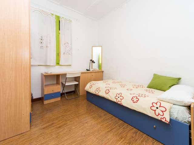 Habitación en alquiler en Centro, Madrid