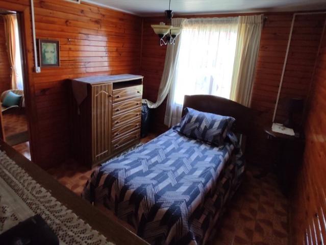 Casa en arriendo en Concepción, Biobío