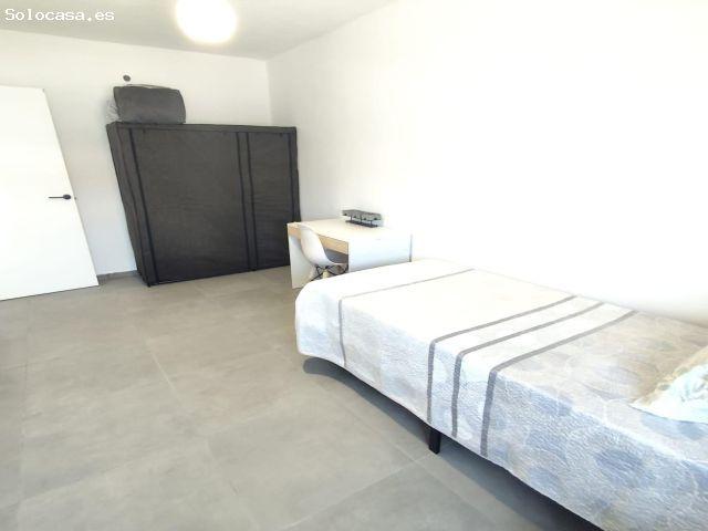 Piso en alquiler en Vistahermosa, l'Alacantí