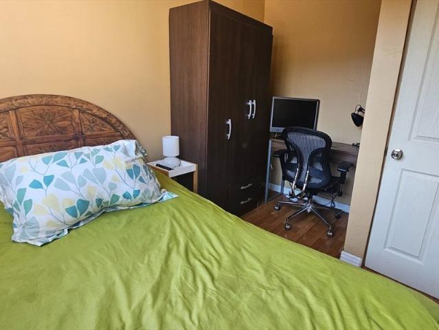 Casa en arriendo en Providencia, Metropolitana