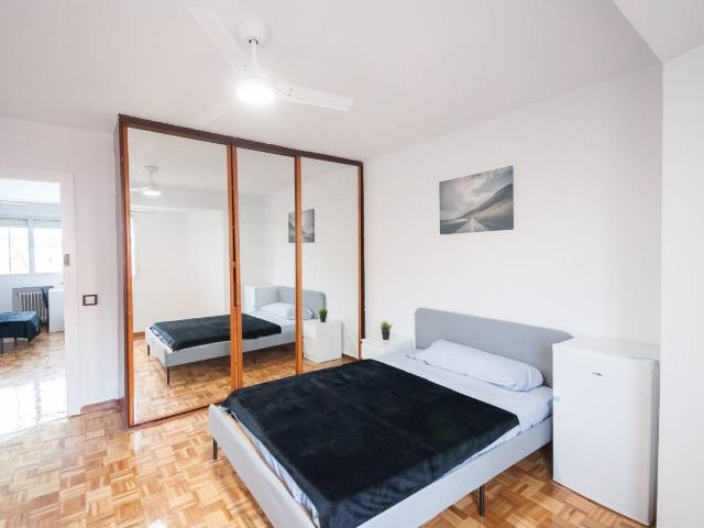 Habitación en alquiler en Las Rozas De Madrid, Madrid