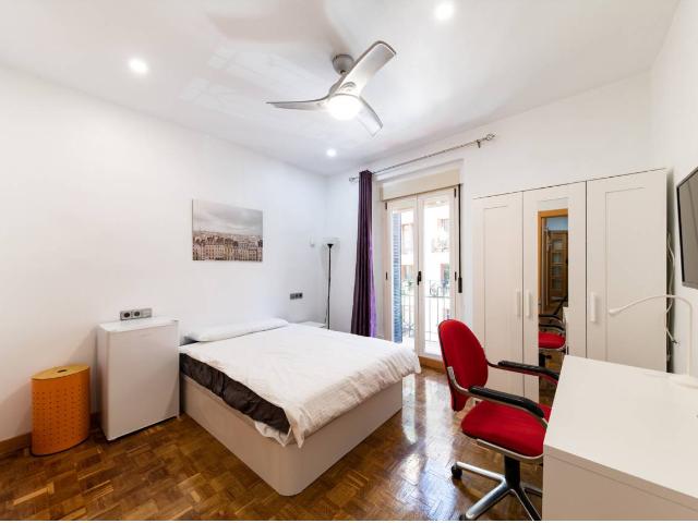 Habitación en alquiler en Las Rozas De Madrid, Madrid