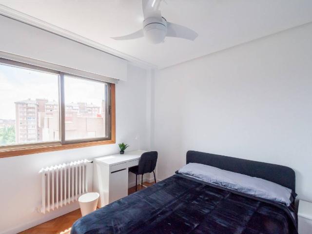 Habitación en alquiler en Las Rozas De Madrid, Madrid