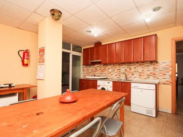 Habitación en alquiler en Granada, Ronda