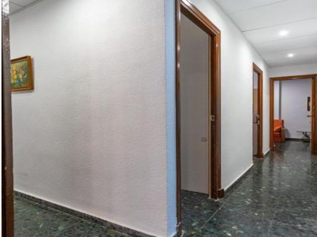 Piso en alquiler en Molina de Segura, Vega Media del Segura