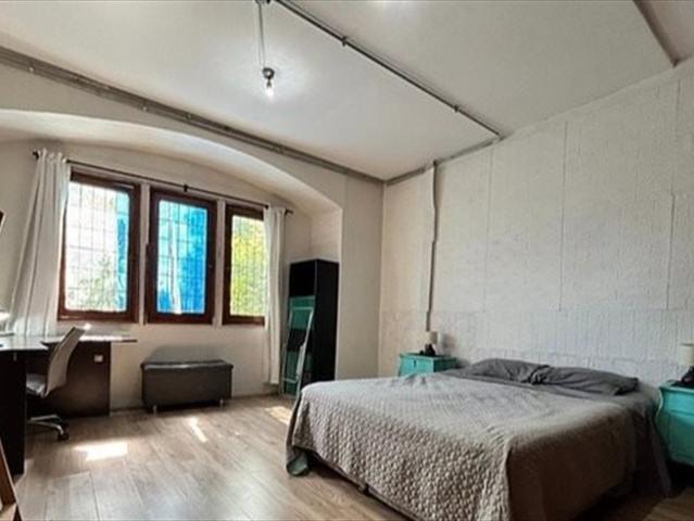 Casa en arriendo en Tarapacá, Metropolitana