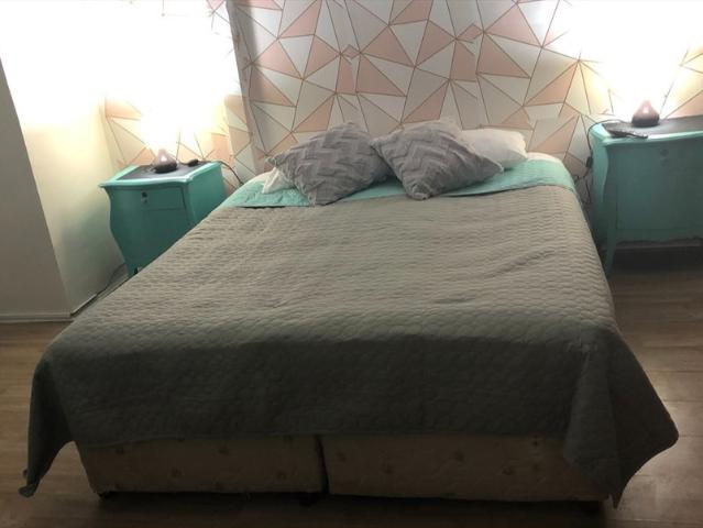 Casa en arriendo en Tarapacá, Metropolitana