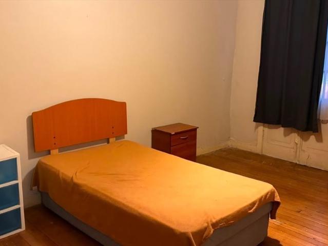 Departamento en arriendo en Valparaíso, Capital, Valparaíso