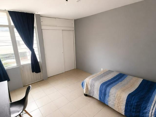 Cuarto en renta en Guadalajara, Jalisco