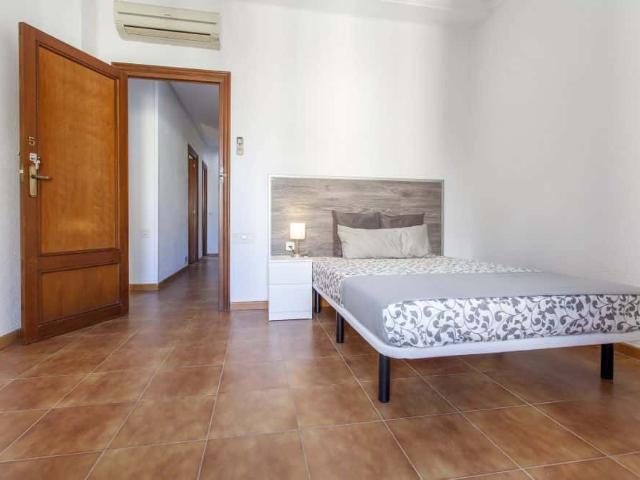 Habitación en alquiler en Mislata, Valencia