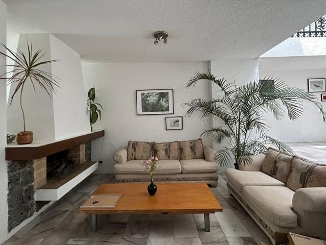 Cuarto en renta en Estado de México