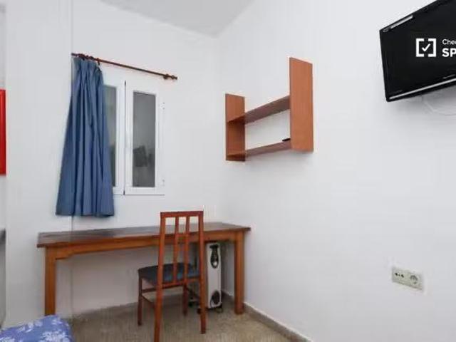 Casa en alquiler en Ronda, Comarca de la Vega de Granada