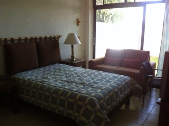 Cuarto en renta en San Andrés Cholula, Puebla