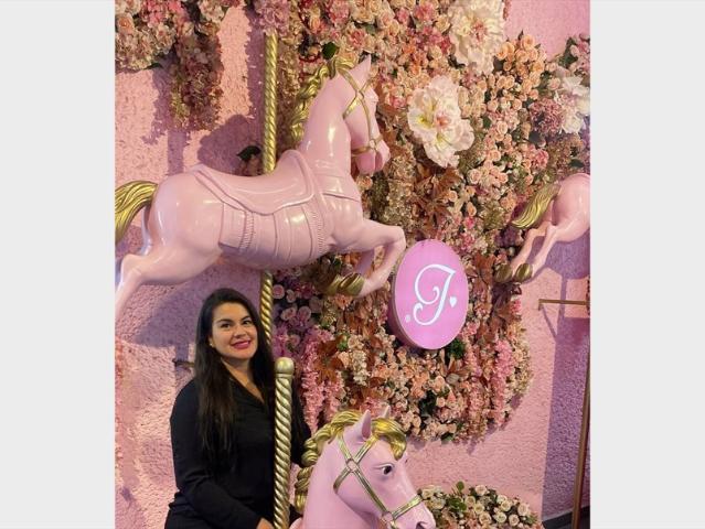 Cuarto en renta en Azcapotzalco, Ciudad de México