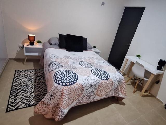 Cuarto en renta en Benito Juárez, Quintana Roo