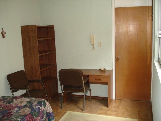 Cuarto en renta en Atizapán De Zaragoza, Estado de México