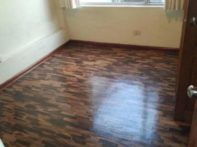Departamento alquiler en Santiago De Surco, Lima Metropolitana