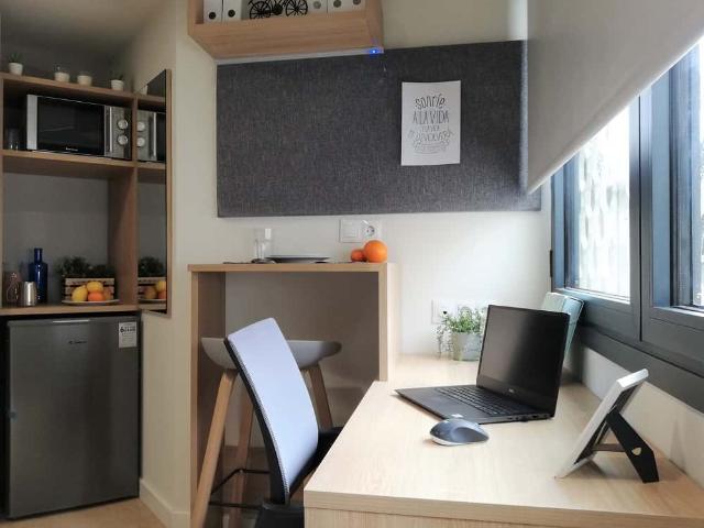 Habitación en alquiler en Albaicín, Comarca de la Vega de Granada